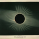 Illustration for article titled 19th Century astronomy illustrations are pre-photographic space porn